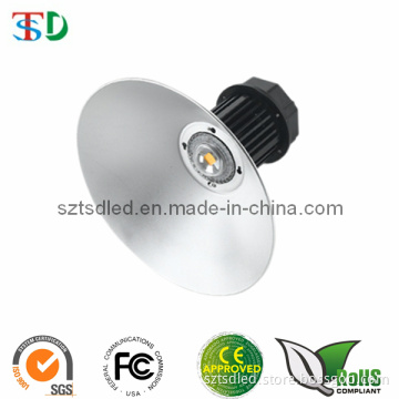 100W High Power High Bay LED Light (TL-HBW100-02)